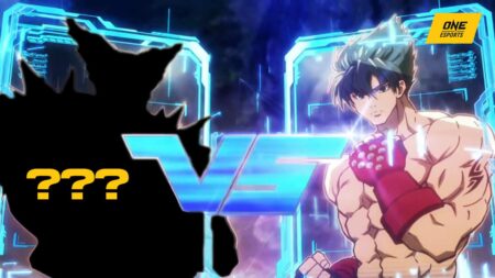 5 characters for Tekken Bloodline season 2