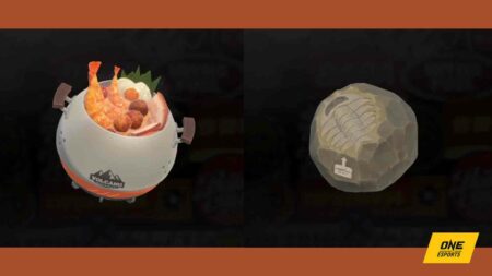 Zenless Zone Zero W-Engines Steam Oven and Precious Fossilized Core